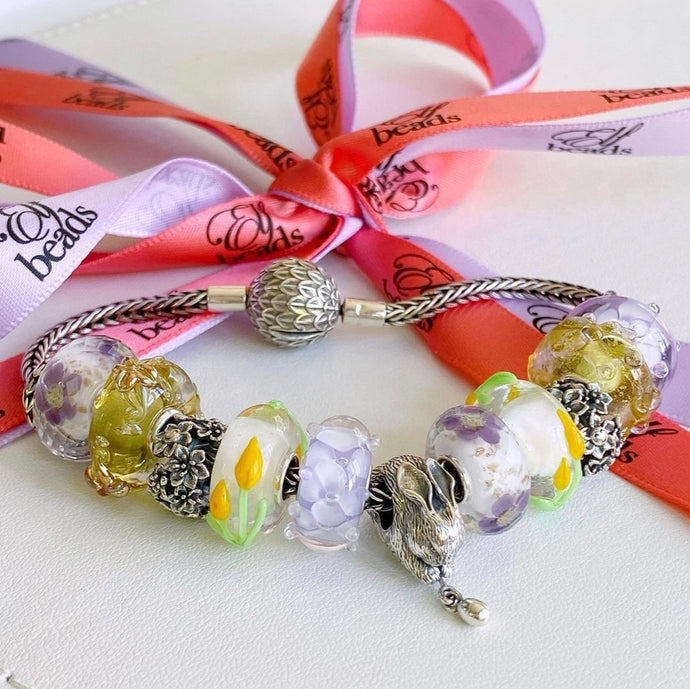 The Gift Of Spring Design