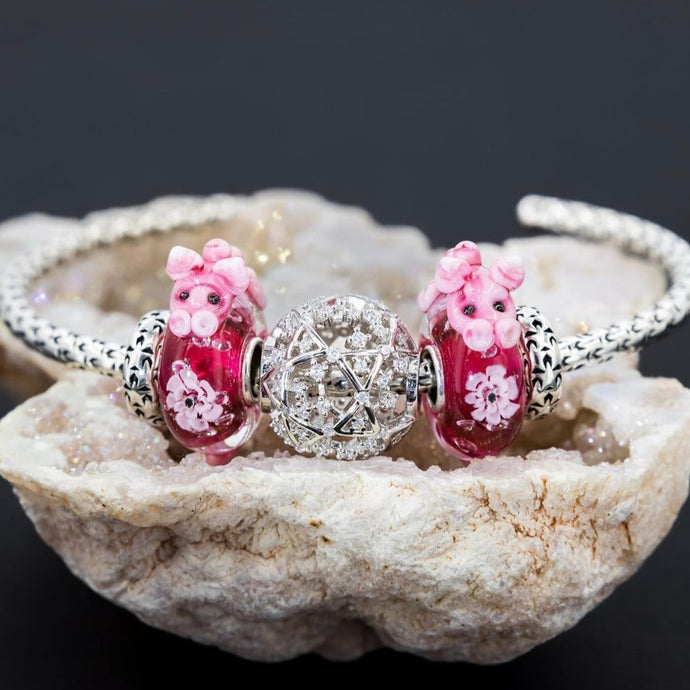 Constellation Design