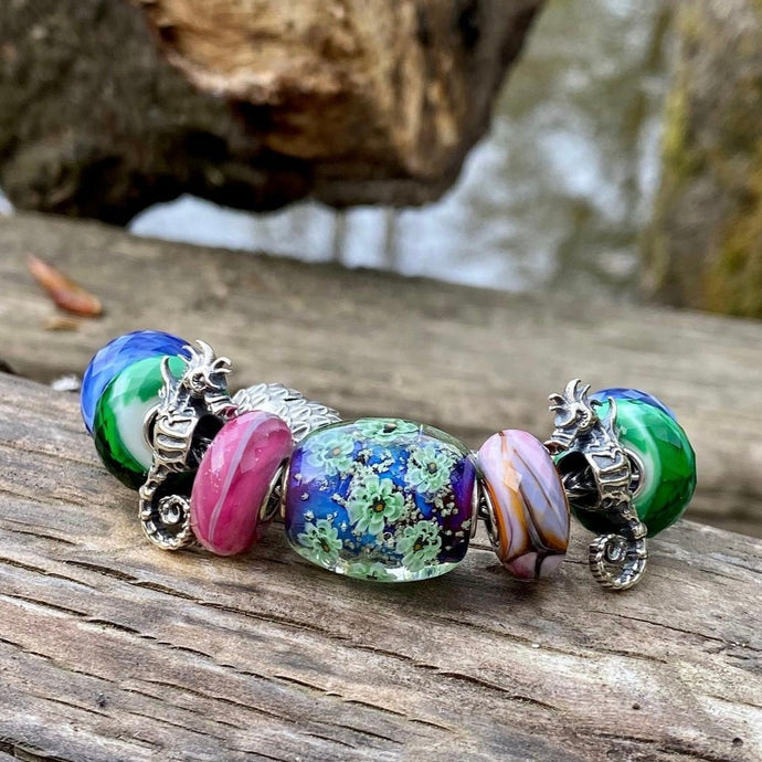 Halloween is coming design