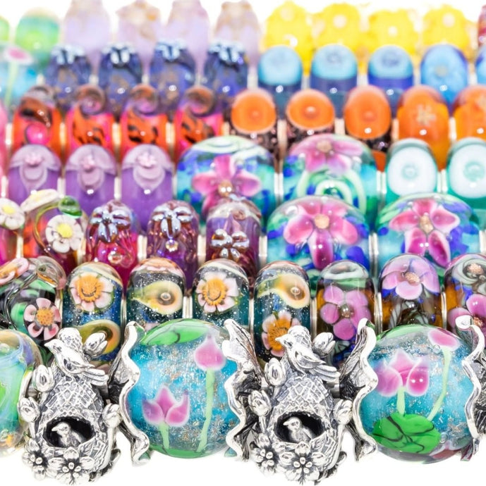 Welcome to the Jungle