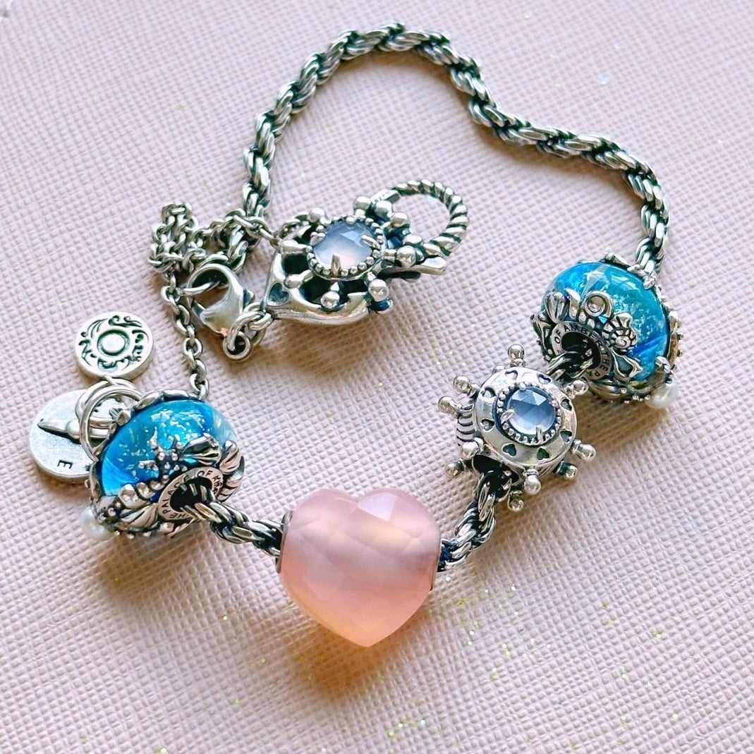 Navigate your Dream Design