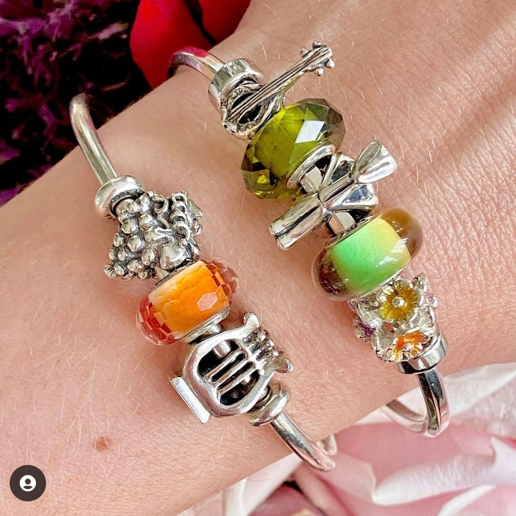 A Piece of Greece Design