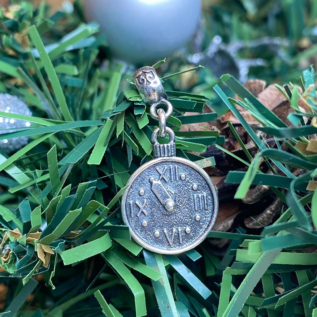 True Beadz Christmas 2022