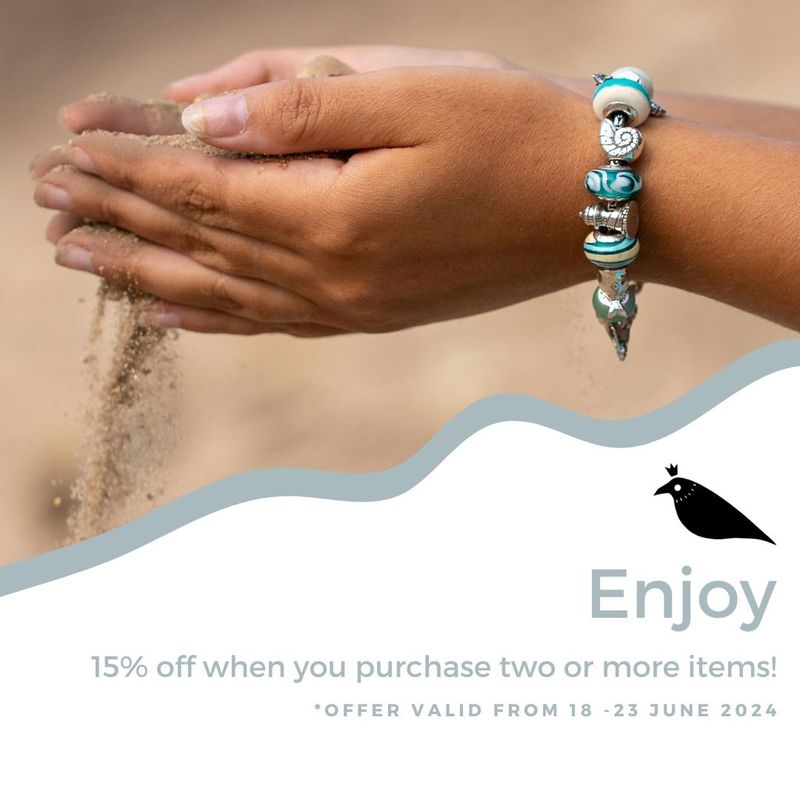 Black Raven 15 discount