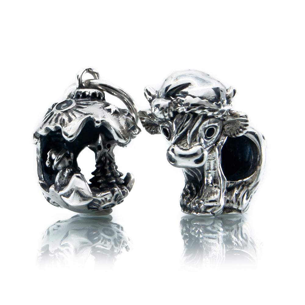 Aurora Winter & Christmas 2025