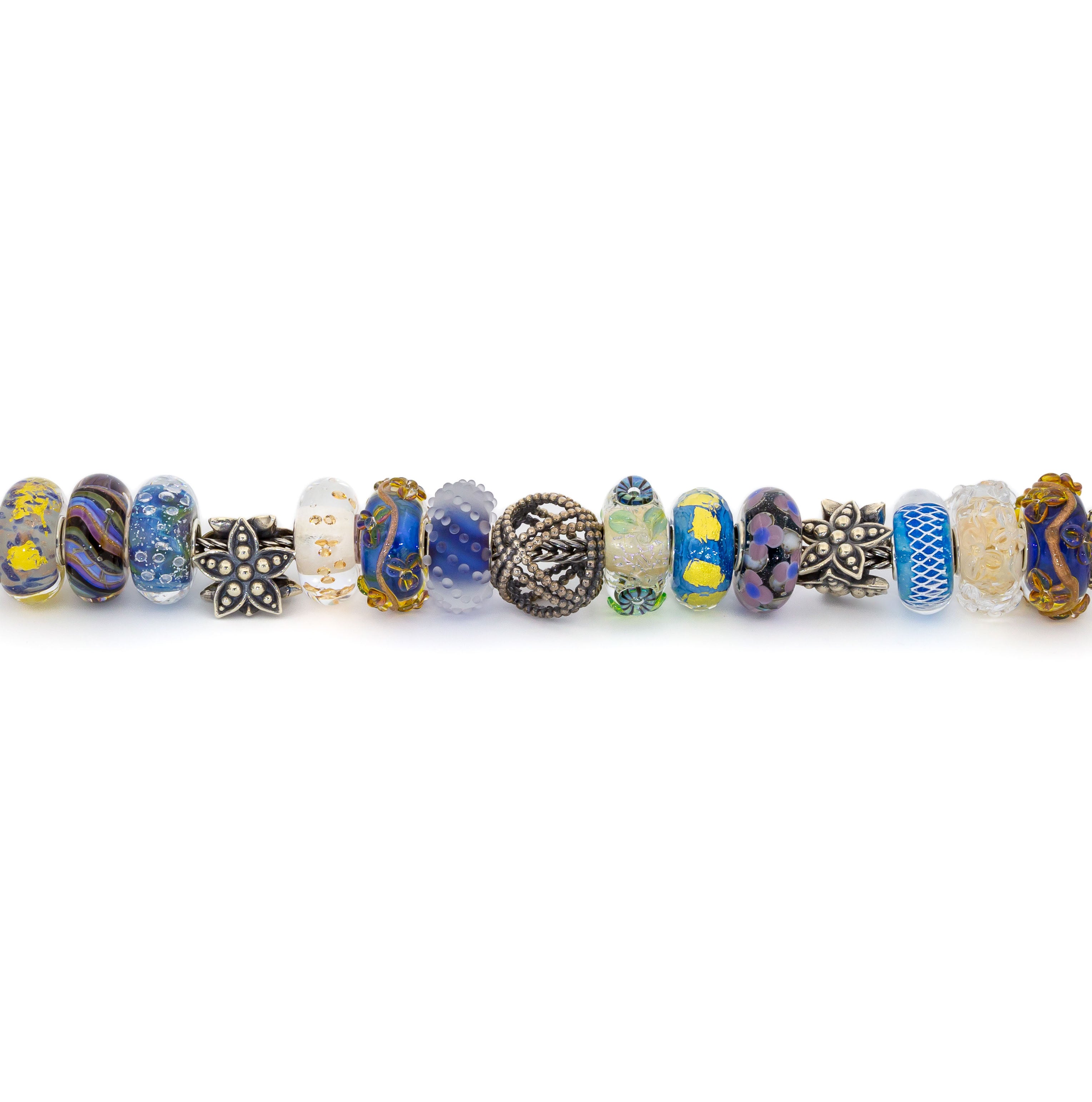 Elfbeads Retired Clearance