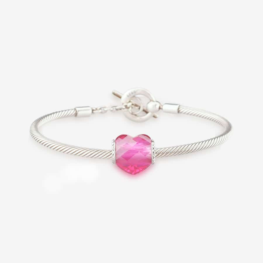 PRAAN Retro and Love Is