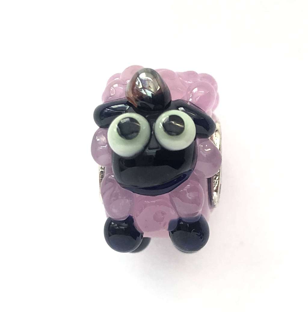 True Beadz True Unicorn