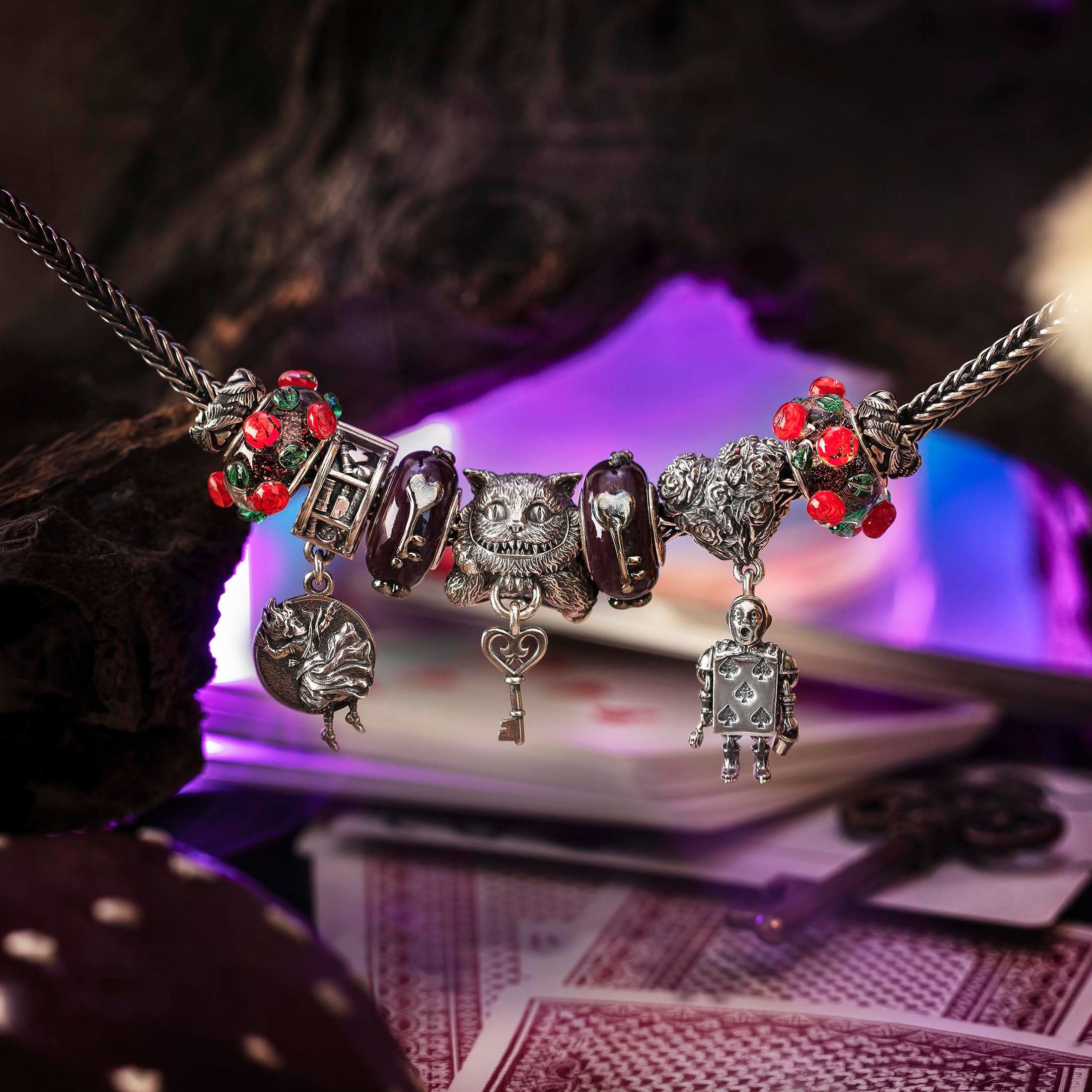 Elfbeads Wonderland