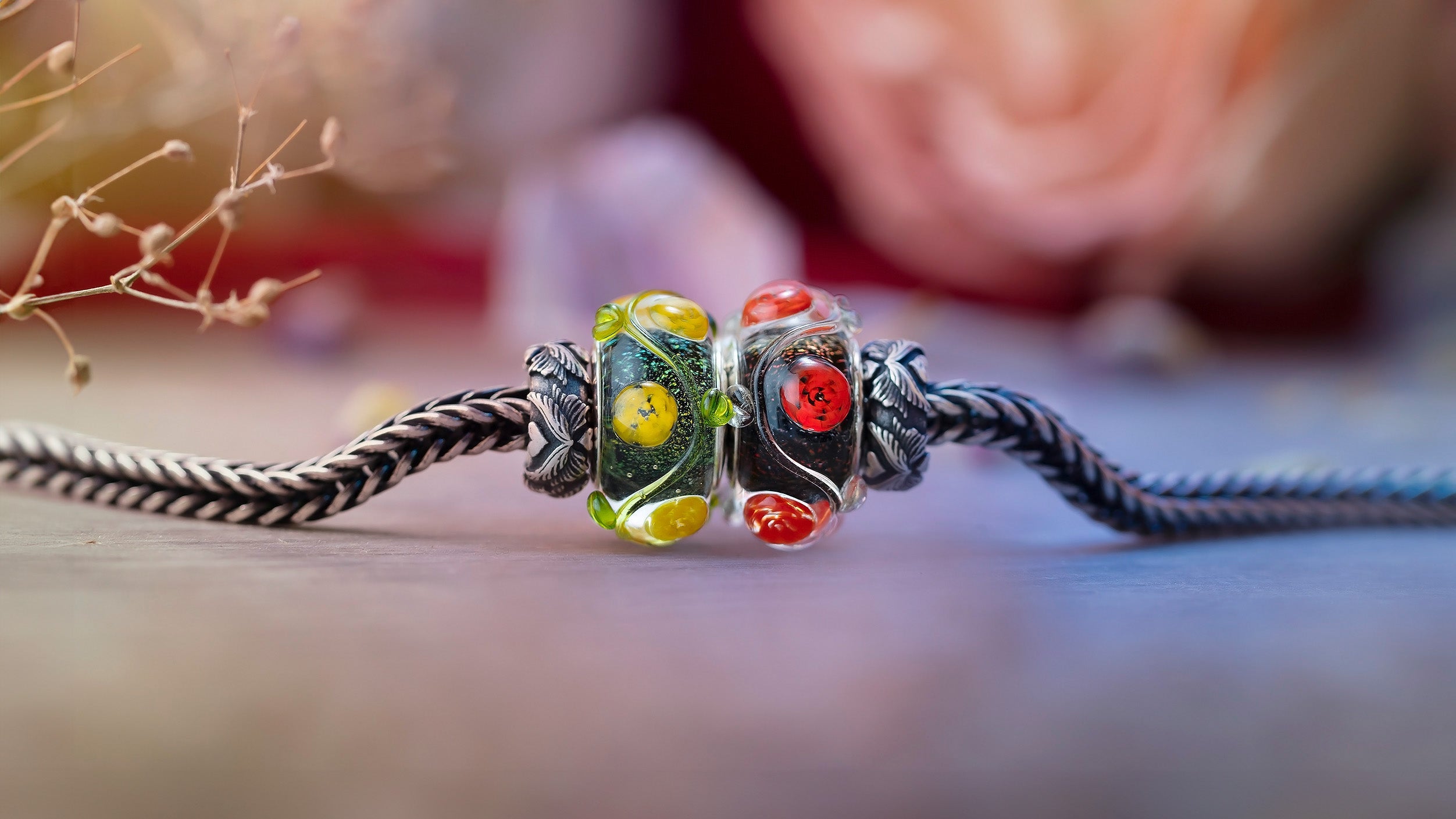 Elfbeads Mother's Day Picks