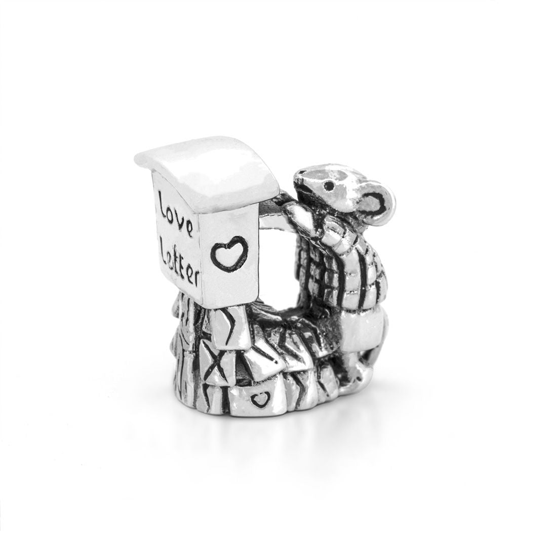 Love Letter - LE