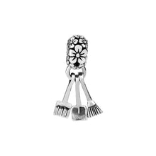 Load image into Gallery viewer, Garden Tools
