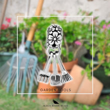 Load image into Gallery viewer, Garden Tools
