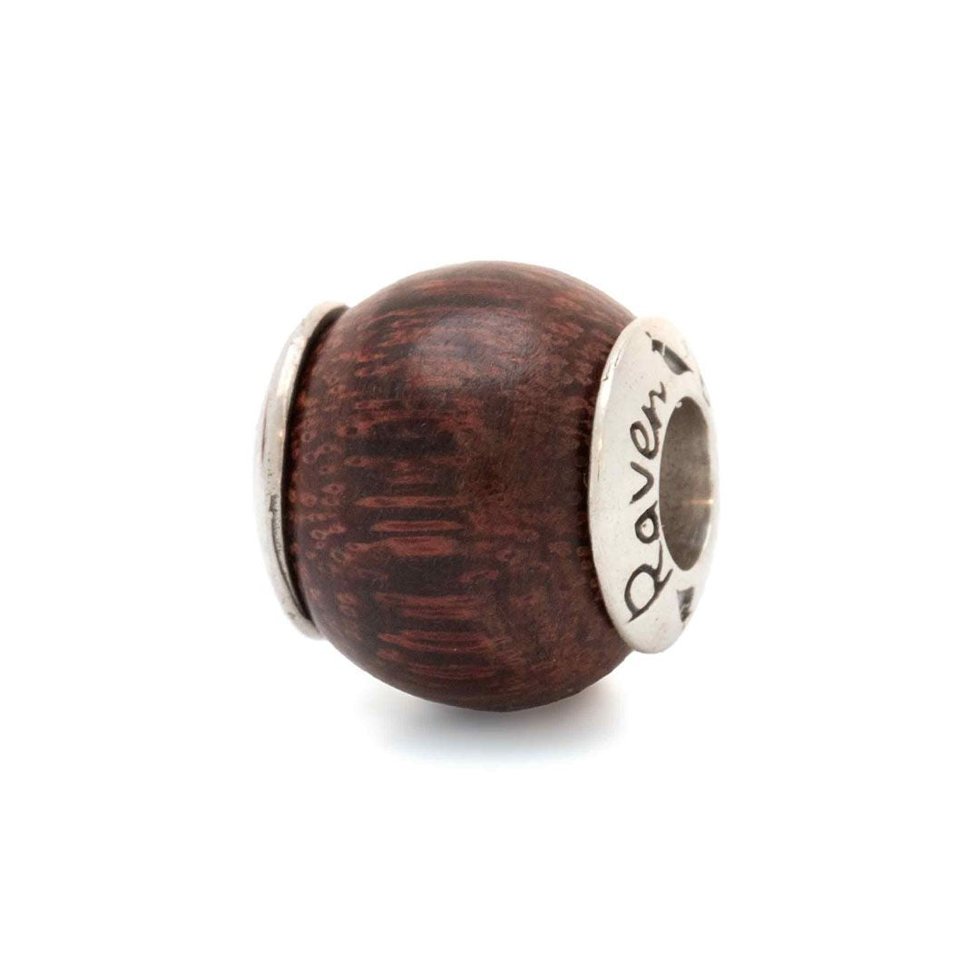 Camphora Wood