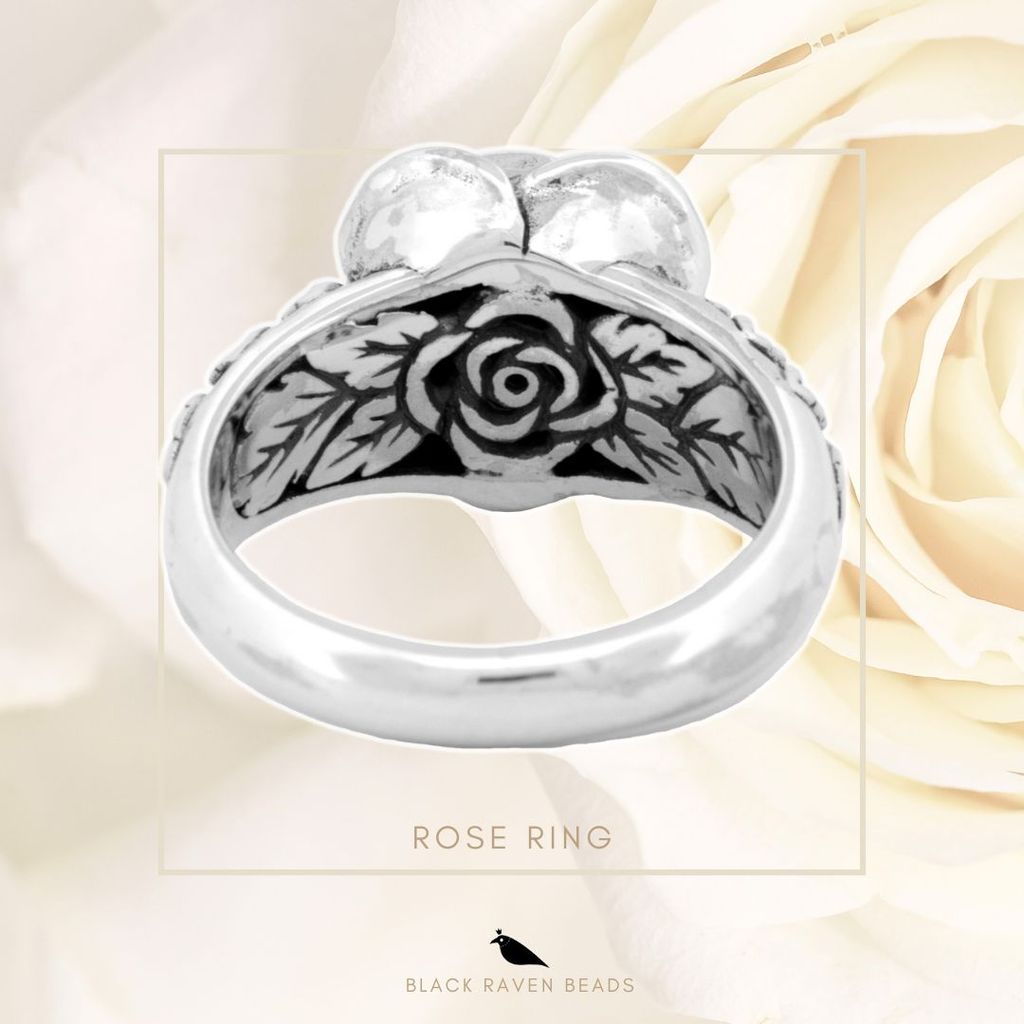 Rose Ring
