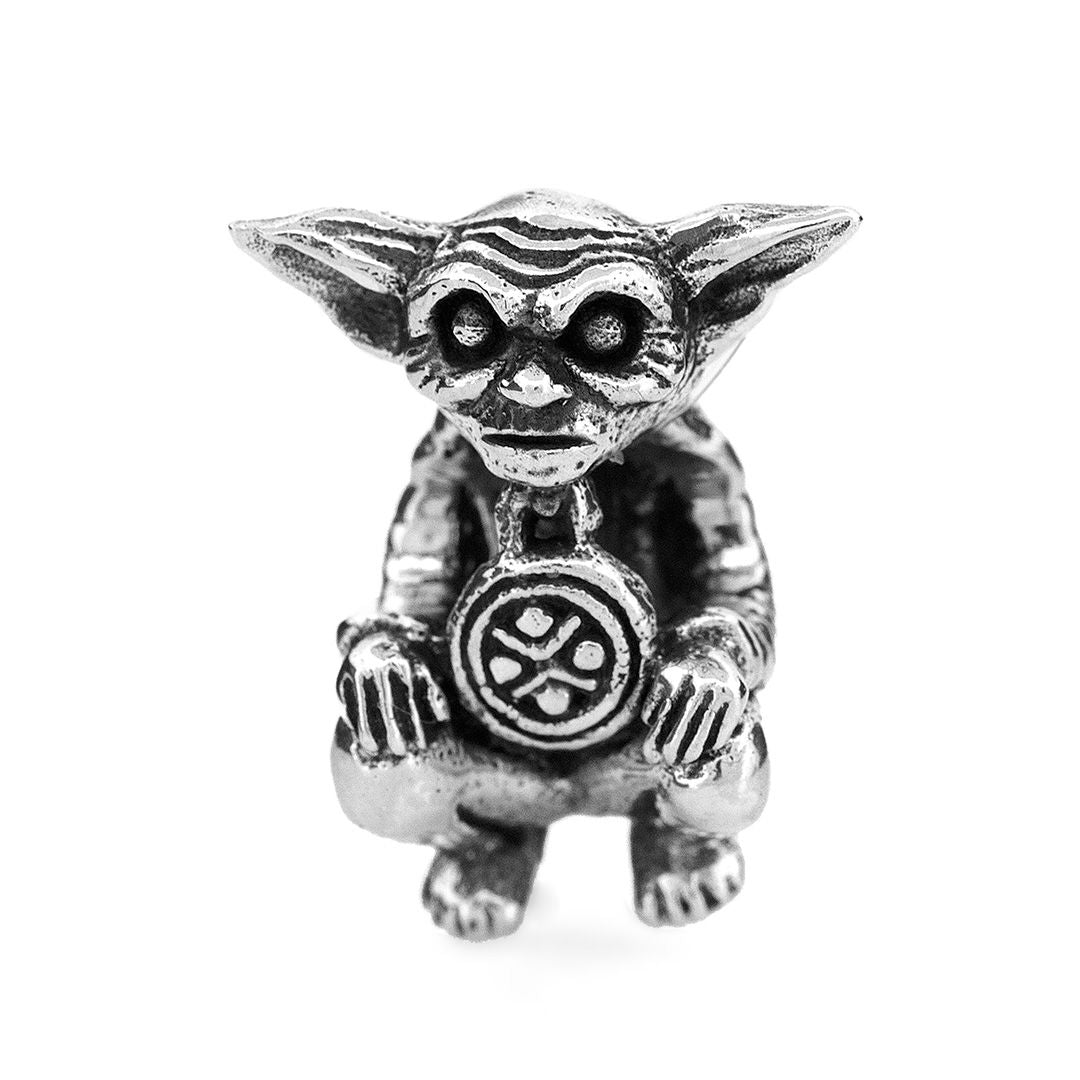 Forest goblin