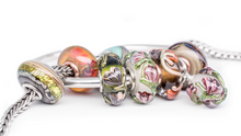 Load image into Gallery viewer, Moss Flower - Preorder
