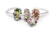 Load image into Gallery viewer, Moss Flower - Preorder
