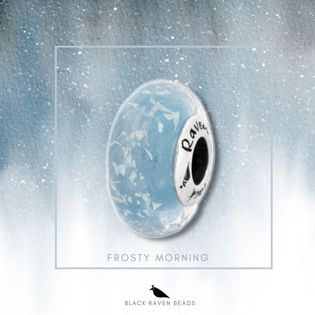 Frosty Mornings LE