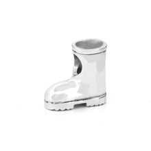 Load image into Gallery viewer, Garden Boot
