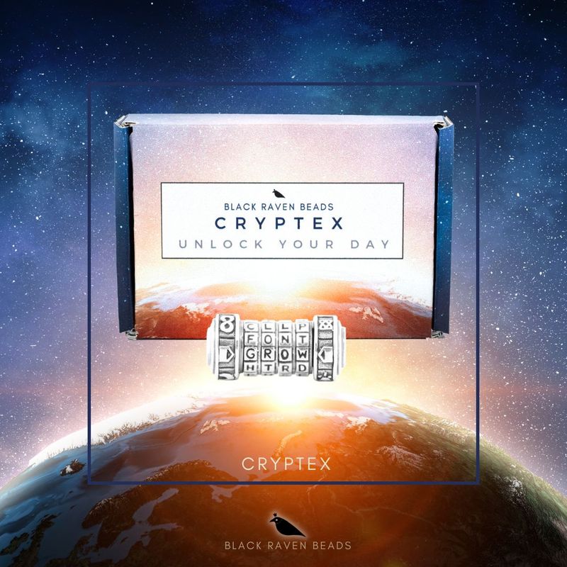 Cryptex