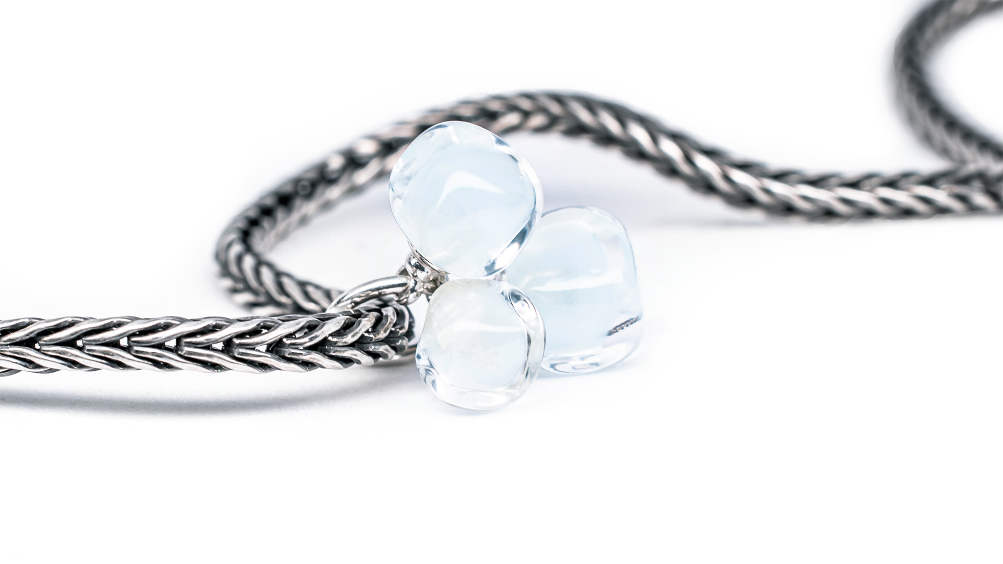 Aperitivo Dangle - PREORDER