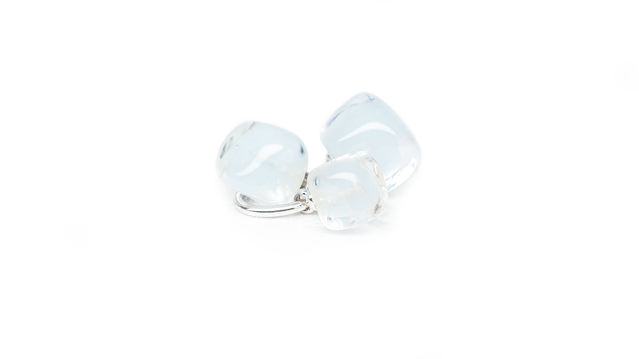 Aperitivo Dangle - PREORDER