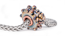 Load image into Gallery viewer, Aphyllophorales - Preorder
