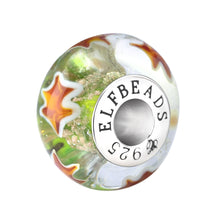 Load image into Gallery viewer, Amberleaf Alchemy
