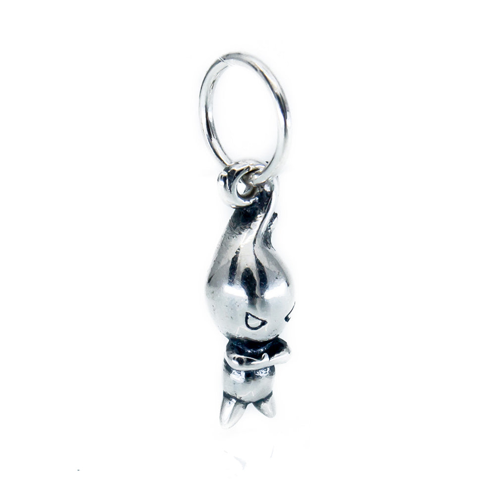 Anger Tiny Vibes Charm