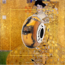 Load image into Gallery viewer, Klimt Gold
