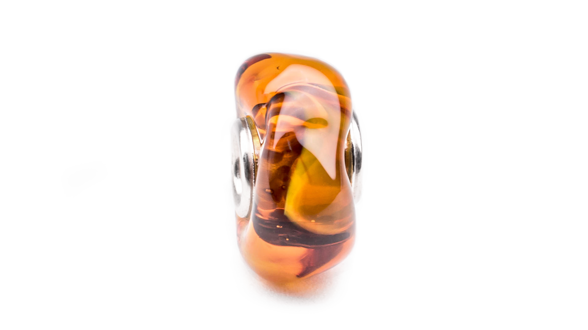 Baltic Amber