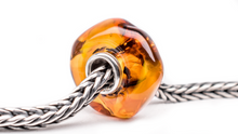 Load image into Gallery viewer, Baltic Amber
