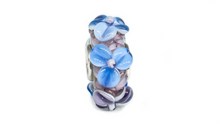 Load image into Gallery viewer, Blue Hyacinth
