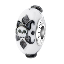 Load image into Gallery viewer, Bone Blossom
