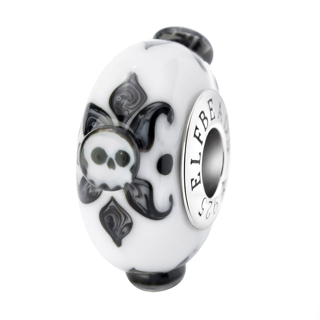 Bone Blossom