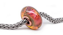 Load image into Gallery viewer, Copper Path - Preorder
