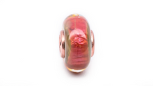 Load image into Gallery viewer, Copper Path - Preorder
