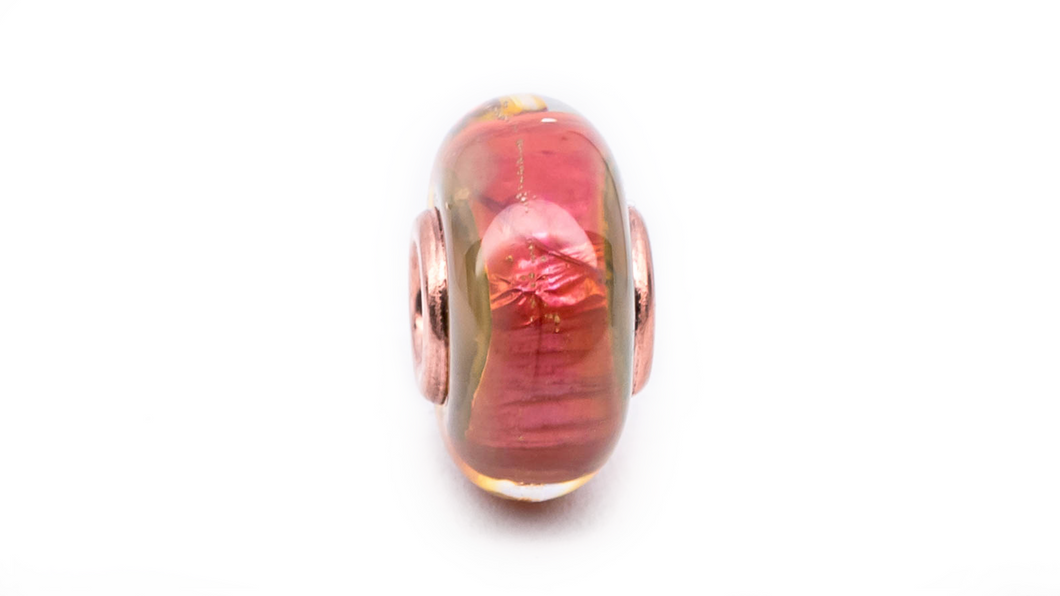 Copper Path - Preorder