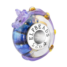 Load image into Gallery viewer, Celestial Mist Dragon
