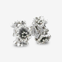 Load image into Gallery viewer, Cherry Blossom Stopper Charms
