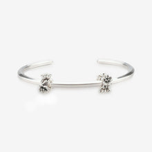 Load image into Gallery viewer, Cherry Blossom Stopper Charms
