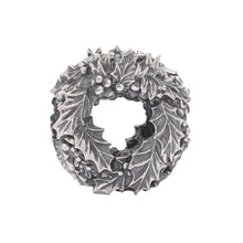 Load image into Gallery viewer, Christmas Wreath
