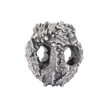 Load image into Gallery viewer, Christmas Wreath
