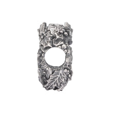 Load image into Gallery viewer, Christmas Wreath
