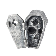 Load image into Gallery viewer, Coffin of Dracula
