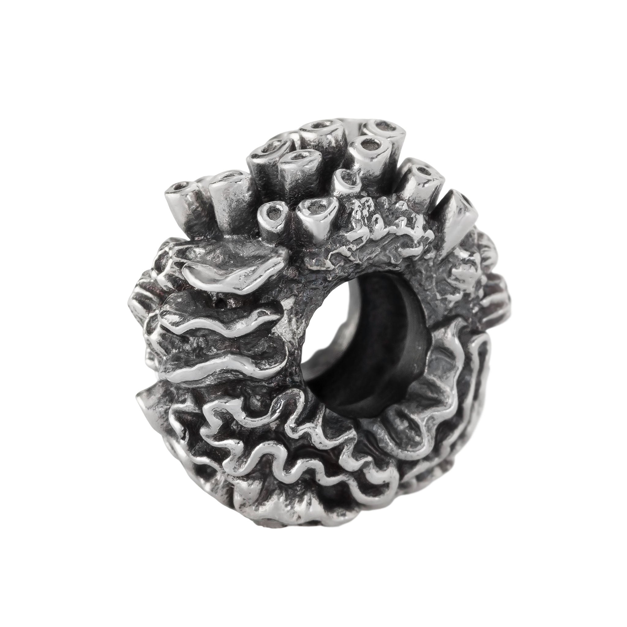 Coral Reef Spacer