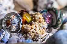 Load image into Gallery viewer, Baltic Amber

