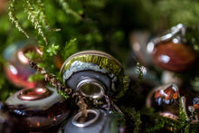 Load image into Gallery viewer, Moss Threads - Preorder
