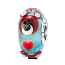 Load image into Gallery viewer, Daydream Bear Hug
